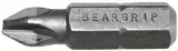 Triumf professional tools® PH-Ristipääkärki, 25 mm — PH1 32239