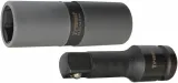 Triumf professional tools® Kahepoolne Rehvitööde Padrun Fordile Pikendusega 42556
