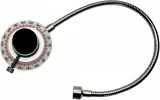 Triumf professional tools® Magneettinen Kulmamittari 3/4" 3406