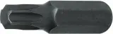 Triumf professional tools® Torx-kärki, 8 mm (5/16") kanta, 30 mm pituus — T50 2309