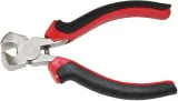 Triumf professional tools® Elektroniikan Sivuleikkurit 105 mm 2391