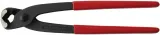 Triumf professional tools® Muurauspihdit Hobby 4040