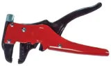 Triumf professional tools® Automaattiset kuorintapihdit 65