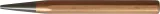 Triumf professional tools® Tuurnapuikko 3 x 10 mm, 120 mm 4789