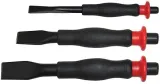 Triumf professional tools® Tärinävaimennettu Talttasarja 22394