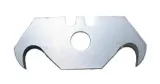 Triumf professional tools® Koukkuterä matto- ja lattiaterälle 2425