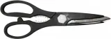 Triumf professional tools® Monitoimisakset 2075