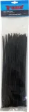 Triumf professional tools® Mustad Kaablisidemed 40305