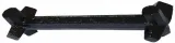Triumf professional tools® Öljyn tyhjennystulppa-avain 23469