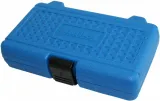 Triumf professional tools® Muovinen työkalusalkku — 340 x 139 x 60 mm 34389