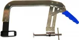 Triumf professional tools® Klapi vedru surve tööriist 13345