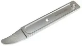 Triumf professional tools® Taivutettu Metallinen Sorkkarauta Huoltotöihin 46428