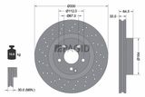 PAGID Комплект тормозов, дисковый тормозной механизм T1318N-54202N-01