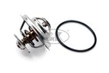 GK Termostat, kylmedel 701298