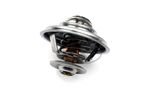 GK Termostat, kylmedel 701298