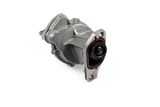 GK Vakuumpump, bromssystem 705137
