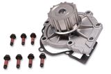 GK Vattenpump, motorkylning 980115