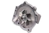 GK Vattenpump, motorkylning 980115