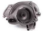 GK Veepump, mootori jahutus 980823