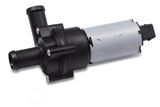 GK Vattenpump, oberoende uppvärmning 998231