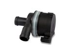GK Veepump,seisuküte 998263