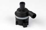 GK Veepump,seisuküte 998263