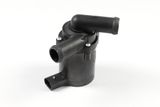 GK Veepump,seisuküte 998268
