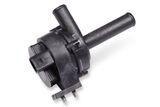 GK Veepump,seisuküte 998273