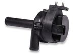 GK Veepump,seisuküte 998273