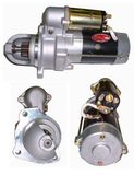 Delco Remy Startmotor 1113284
