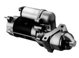 Delco Remy Startmotor 1113296