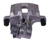 Delco Remy Bromsok DC73243