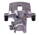 Delco Remy Bromsok DC73307