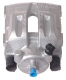 Delco Remy Bromsok DC73735