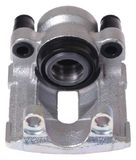 Delco Remy Bromsok DC73735