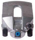 Delco Remy Bromsok DC73853