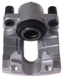 Delco Remy Bromsok DC73853