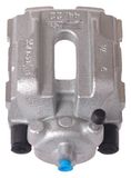 Delco Remy Bromsok DC74095