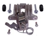 Delco Remy Pidurisadul DC75119