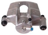 Delco Remy Тормозной суппорт DC82795