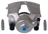 Delco Remy Тормозной суппорт DC82895