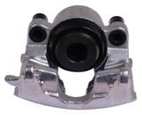 Delco Remy Тормозной суппорт DC82895