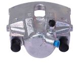Delco Remy Bromsok DC82919