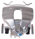 Delco Remy Bromsok DC83147