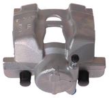 Delco Remy Bromsok DC83781
