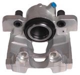 Delco Remy Bromsok DC83781