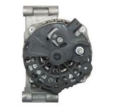 Delco Remy Generator DRA0091