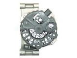Delco Remy Generator DRA0092