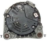 Delco Remy Generator DRA0101