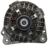 Delco Remy Generator DRA0101